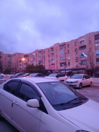 appartement-vente-f3-constantine-el-khroub-algerie