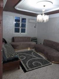 appartement-vente-f3-constantine-el-khroub-algerie