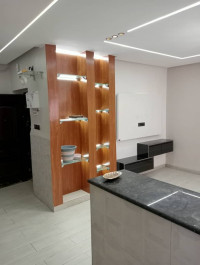 appartement-vente-f4-constantine-el-khroub-algerie