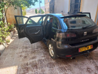 voitures-seat-ibiza-2008-beni-chebana-setif-algerie