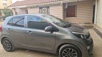 voitures-kia-picanto-2022-ouled-moussa-boumerdes-algerie