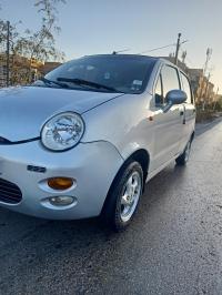 سيارات-chery-qq-2020-وهران-الجزائر