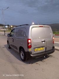 السيارات-النفعية-fiat-doblo-2024-قسنطينة-الجزائر