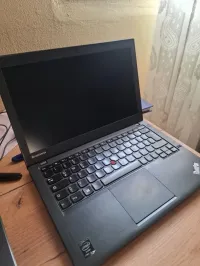 Lenovo thinkpad x240 