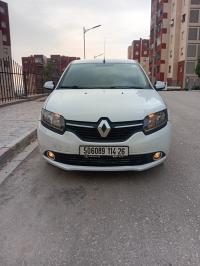 سيارات-renault-symbol-2014-المدية-الجزائر