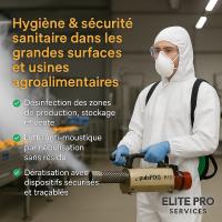 cleaning-gardening-operations-3d-en-action-desinfection-demoustication-deratisation-hassi-messaoud-ouargla-algeria