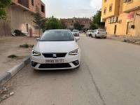 سيارات-seat-ibiza-2019-high-الجلفة-الجزائر