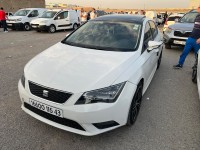 سيارات-seat-leon-2016-تاجنانت-ميلة-الجزائر