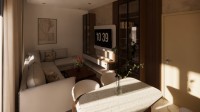 ديكورات-و-ترتيب-architecte-freelance-plans-amenagement-rapide-الجزائر-وسط