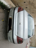 voitures-peugeot-407-2006-dellys-boumerdes-algerie