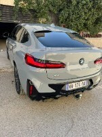 voitures-bmw-x4-2024-x-drive-ain-beida-oum-el-bouaghi-algerie