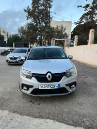 voitures-renault-symbol-2020-extreme-fouka-tipaza-algerie