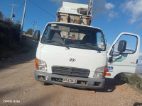 camion-hyundai-hd65-2006-tizi-ouzou-algerie