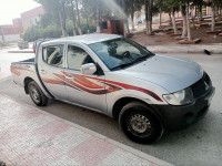 voitures-mitsubishi-l200-2008-ain-babouche-oum-el-bouaghi-algerie