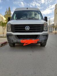 fourgon-volkswagen-2-litres-batna-algerie