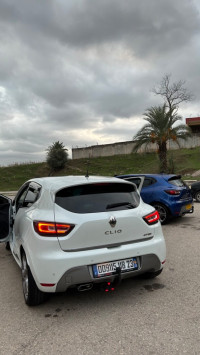 voitures-renault-clio-4-2018-gt-line-annaba-algerie