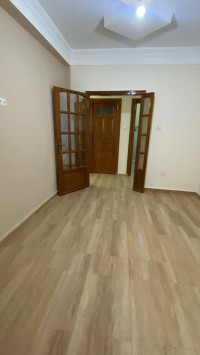 appartement-vente-alger-bordj-el-kiffan-algerie