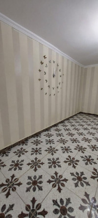 appartement-location-f3-alger-bab-ezzouar-algerie