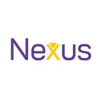 Social Media Manager