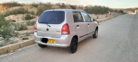 voitures-suzuki-alto-2011-mostaganem-algerie