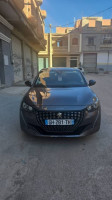 voitures-peugeot-208-2022-style-batna-algerie