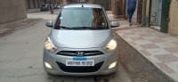 voitures-hyundai-i10-2015-gls-batna-algerie