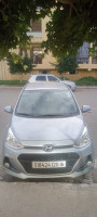 voitures-hyundai-grand-i10-2020-si-mustapha-boumerdes-algerie