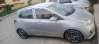 voitures-hyundai-grand-i10-2020-si-mustapha-boumerdes-algerie