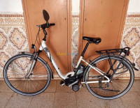 velos-velo-electrique-baraki-alger-algerie