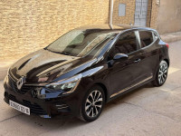 voitures-renault-clio5-2023-zen-blida-algerie