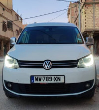 voitures-volkswagen-caddy-2014-cross-cheria-tebessa-algerie