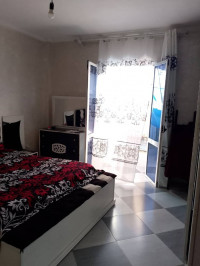 appartement-vente-f3-boumerdes-souk-el-had-algerie