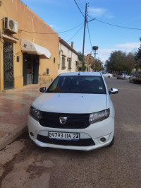 voitures-dacia-logan-2014-telagh-sidi-bel-abbes-algerie