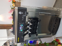 alimentaire-et-restauration-machine-a-glace-3-bras-emportee-de-france-birkhadem-alger-algerie