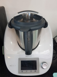 robots-de-cuisine-thermomix-importee-france-birkhadem-alger-algerie