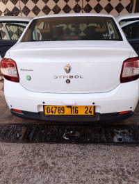 voitures-renault-symbol-2016-extreme-heliopolis-guelma-algerie