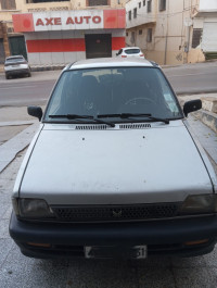 voitures-suzuki-maruti-800-2013-oran-algerie