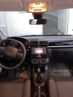 utilitaire-citroen-c3-2022-nouvelle-zenith-lakhdaria-bouira-algerie