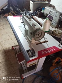 sewing-machine-a-coudre-birkhadem-alger-algeria