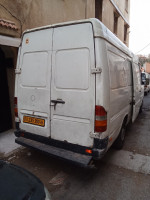 fourgon-volkswagen-lt-35-2000-birkhadem-alger-algerie