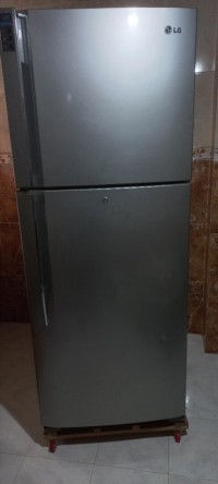 ثلاجات-و-مجمدات-refrigerateur-tres-bon-etat-سطيف-الجزائر