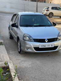 voitures-renault-clio-campus-2011-cheraga-alger-algerie