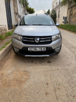 voitures-dacia-sandero-2016-stepway-cheraga-alger-algerie