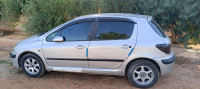 voitures-peugeot-307-2003-xt-terrai-bainem-mila-algerie