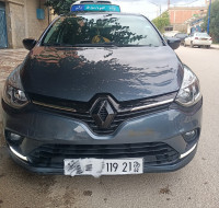 voitures-renault-clio-4-2019-limited-2-skikda-algerie