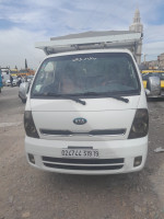 utilitaire-kia-k2500-2019-setif-algerie