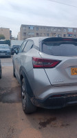 voitures-nissan-juke-2021-rouiba-alger-algerie