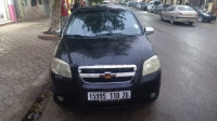 voitures-chevrolet-aveo-5-portes-2010-berrouaghia-medea-algerie