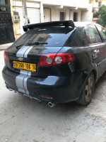 voitures-chevrolet-optra-5-portes-2006-khraissia-alger-algerie