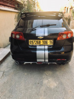 voitures-chevrolet-optra-5-portes-2006-khraissia-alger-algerie